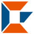 Equipo de minería Sanya Co., Ltd.