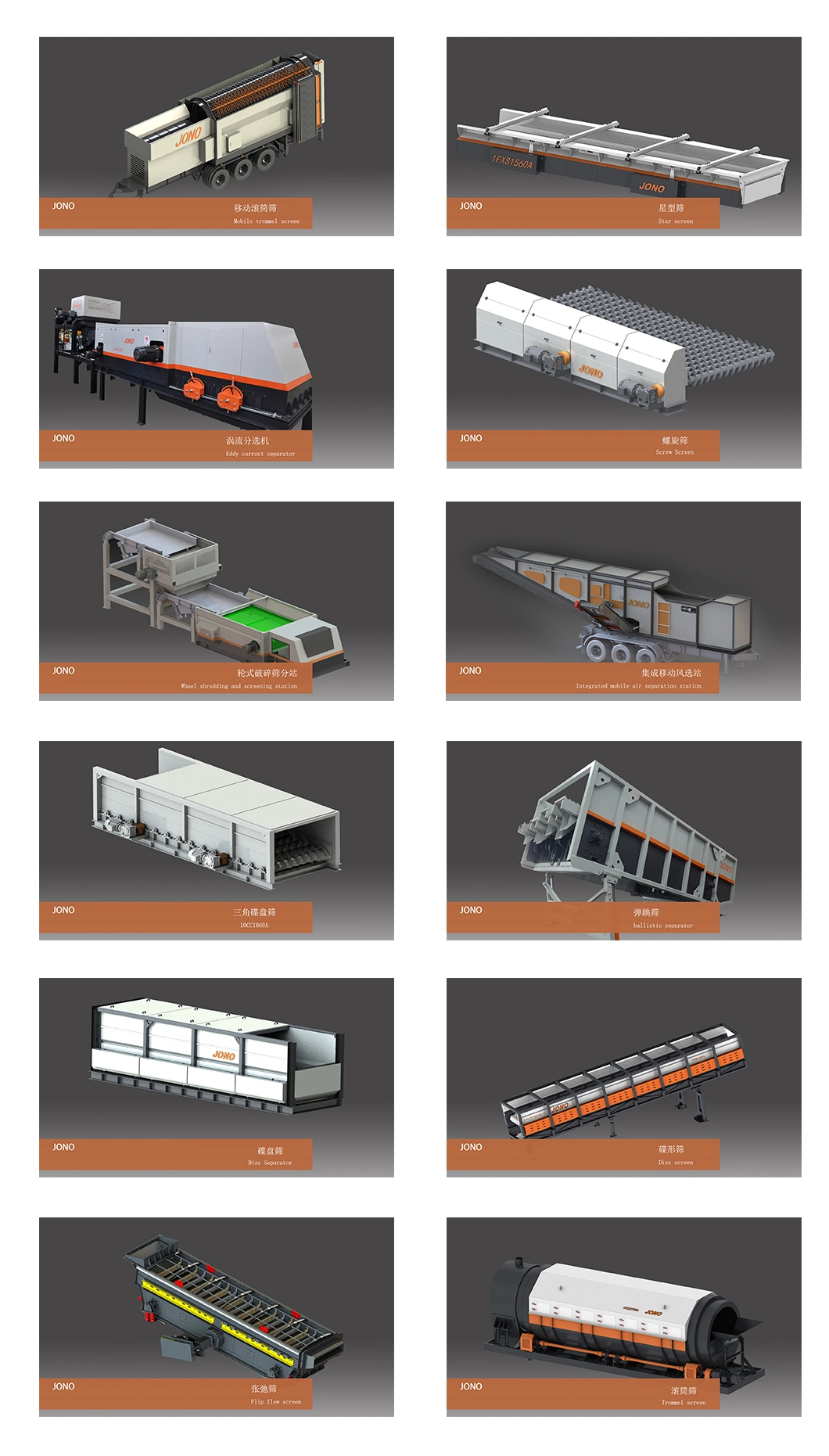 Double shaft Primary Waste CardboardP lastic Wood Garbage Shredder Waste Treatment equipment