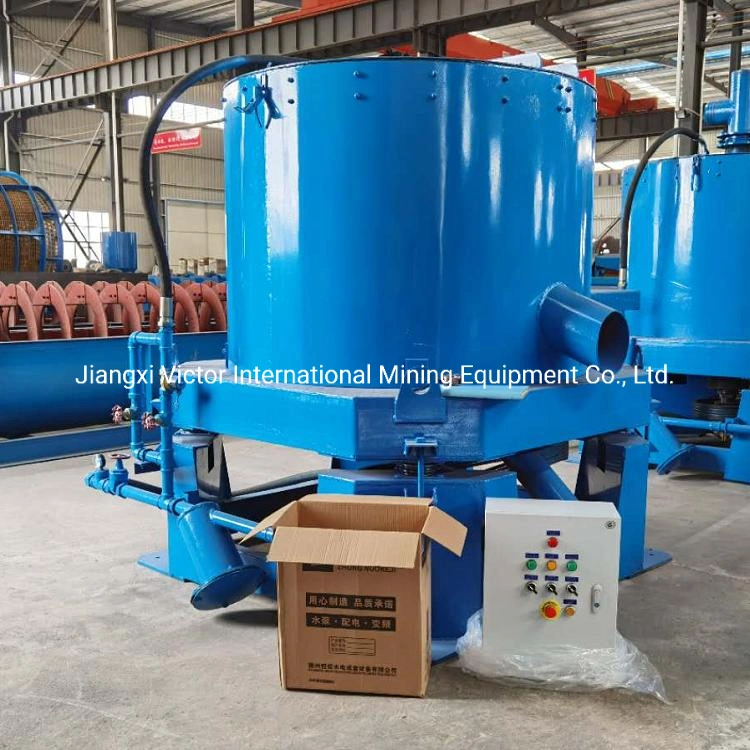 100tph Placer Alluvial Gold Mineral Portable Mobile Trommel Processing Mining Washing Plant